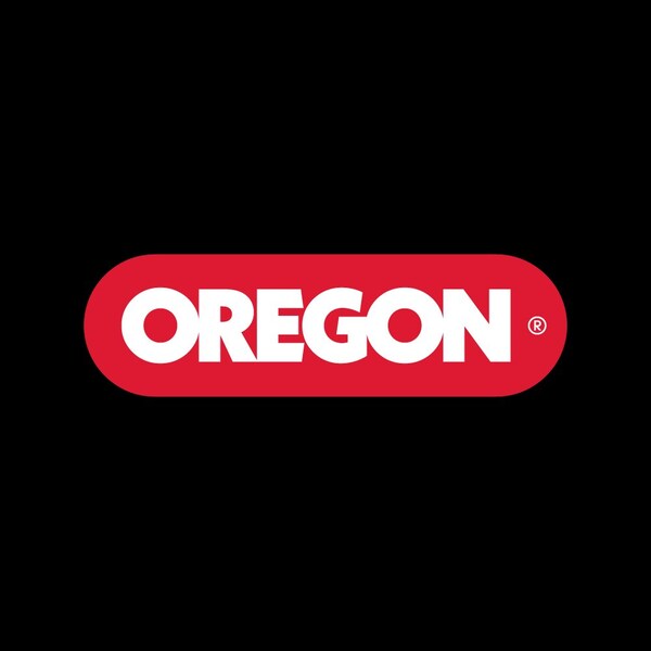 Oregon Air Filter Pre-Cleaner, Foam, Replaces Honda - 30-400