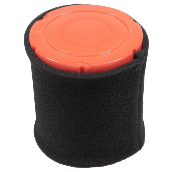 Stens New 100-025 Air Filter Combo For Mtd 4X90Hu, 4X90Hua, 8X90Ku, 8X90Zu, 9X90Hua And Ax90Hu Engines - 100-025