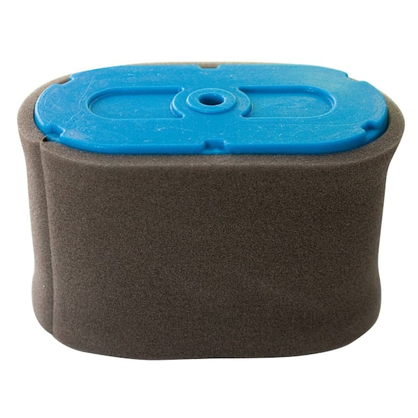 Stens Air Filter Combo For Honda Gxv340 Gxv390 Engines - 102-218