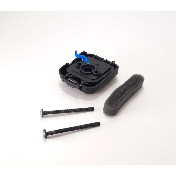 Mtd Air Cleaner Cvr As - 753-05634