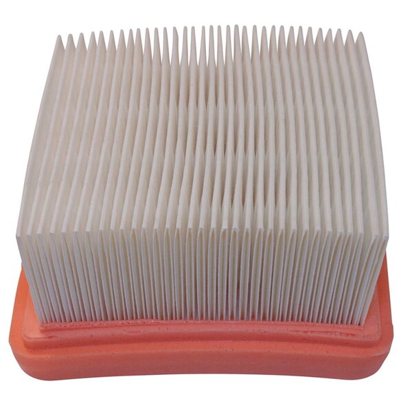 Stens Air Filter Fits Oem - Hilti Dsh700 Cut-Off Saws 261990 - 605-712