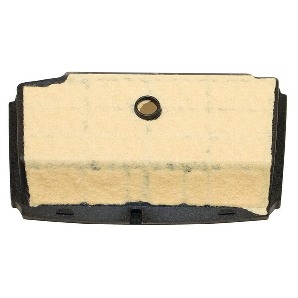 Stens Air Filter For Stihl Ms192T Chainsaws 1137 120 1600 - 605-392