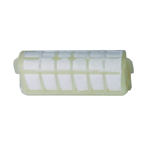 Stens Air Filter 605-687 For Stihl 1123 120 1613 - 605-687