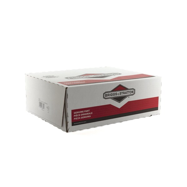 Briggs & Stratton Air Filter  (5 of 394018S) - 4135