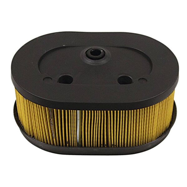Stens Oem Replacement Husqvarna Air Filter K950 & K960 Cut Off Saws 605-012 - 605-012