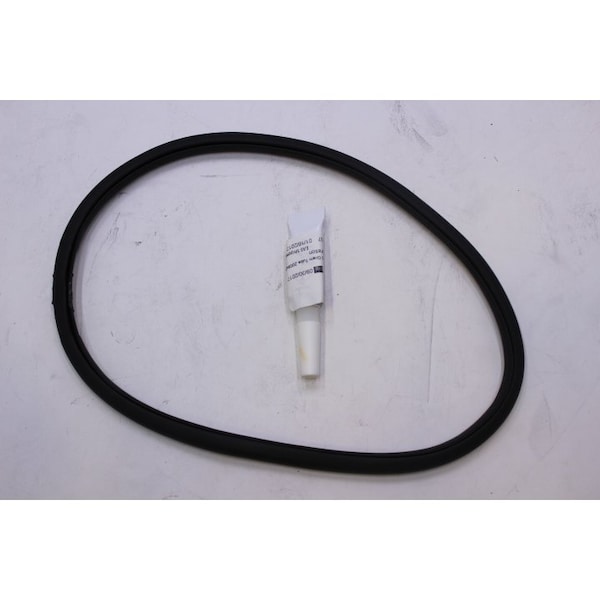 Kohler Kit Air Cleaner Cover Seal - 24 743 18-S