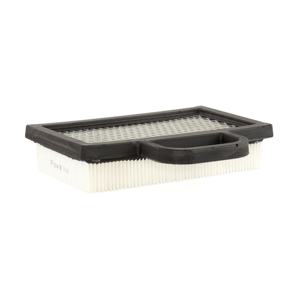 Briggs & Stratton Air Filter (6 of 499486S) - 4223