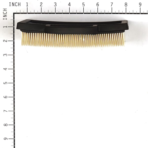 Briggs & Stratton Air Filter (6 of 499486S) - 4223
