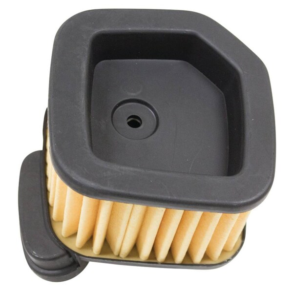 Stens Husqvarna Air Filter 570 575 576 Chainsaws 5372075-01 605-080 - 605-080
