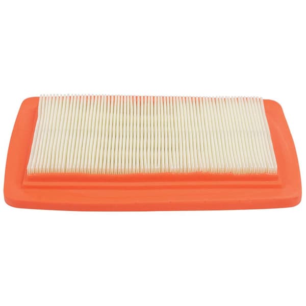 Stens Air Filter For Red Max Eb7000 Eb8000 Series Debris Leaf - 102-602