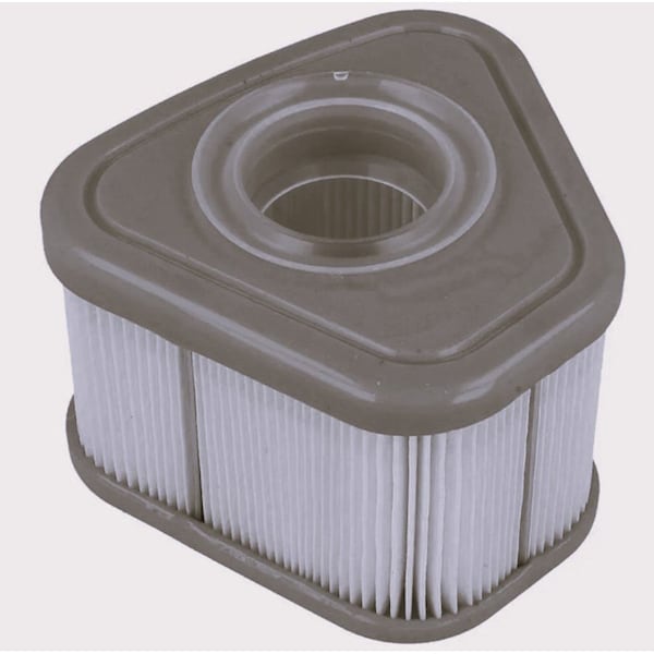 Oregon Air Filter, Replaces Briggs and Stratton 595853 - 30-272