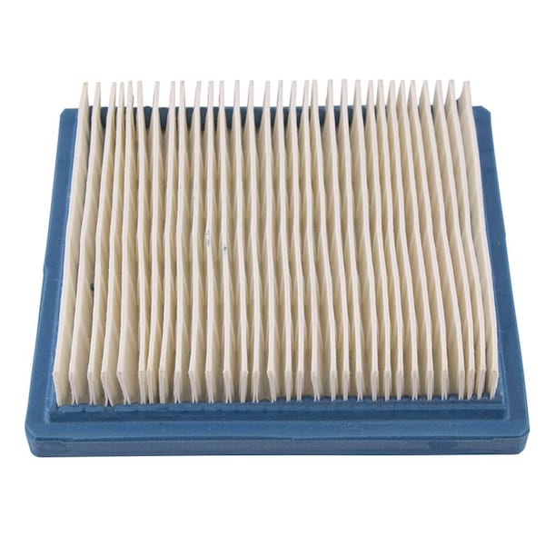Stens Air Filter 102-541 For Briggs & Stratton 399877S - 102-541