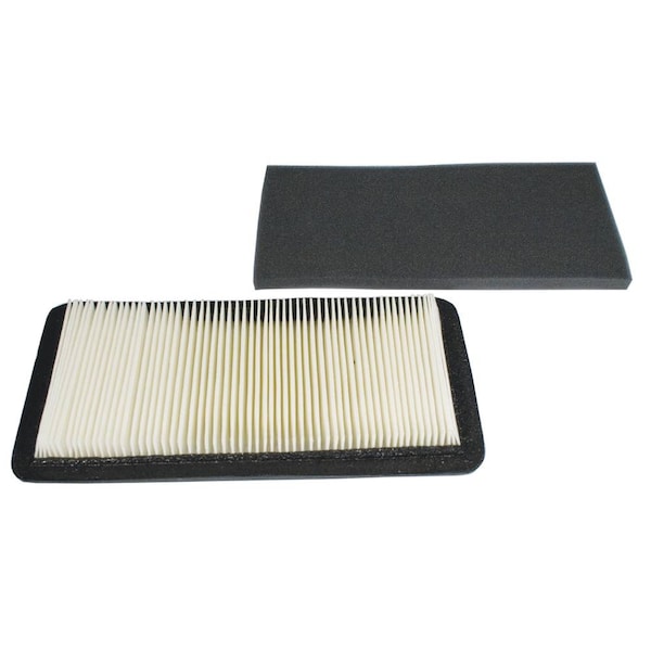 Stens Air Filter Combo 102-731 For Honda 06172-Z0A-305 - 102-731