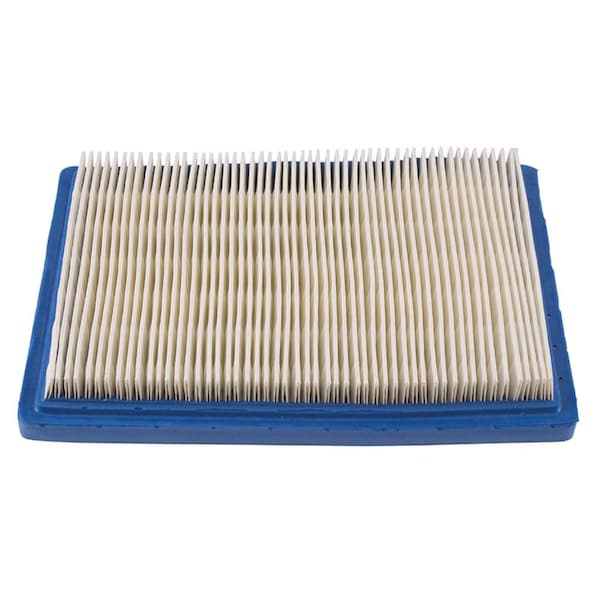 Stens Air Filter 102-533 For Briggs & Stratton 397795S - 102-533
