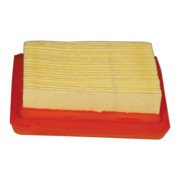 Stens Air Filter 102-404 For Stihl 4134 141 0300 - 102-404
