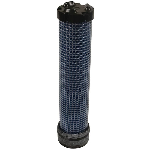 Stens Inner Air Filter For 5101542 055-165 - 055-165