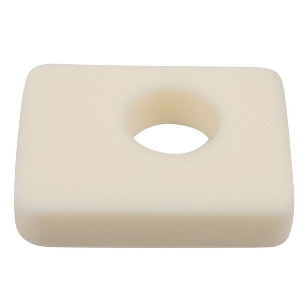 Stens Foam Air Filter For Briggs & Stratton 09P602 09P702 102-573 - 102-573
