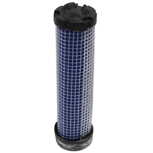 Stens Inner Air Filter Shop Pack 100-541-12 For John Deere M123378 - 100-541-12