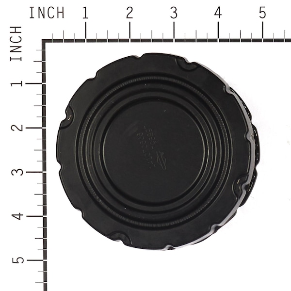 Briggs & Stratton Air Filter (5 of 798897) - 4250