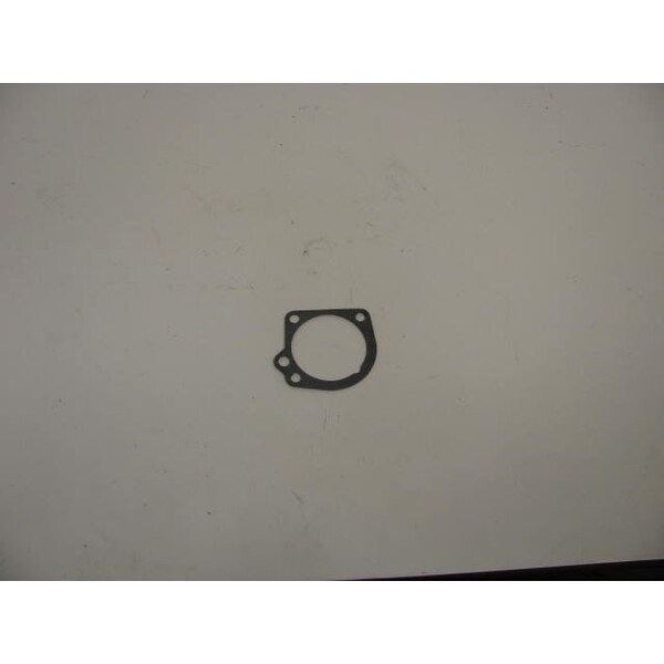 Kohler Gasket Air Cleaner Elbow - 25 041 06-S