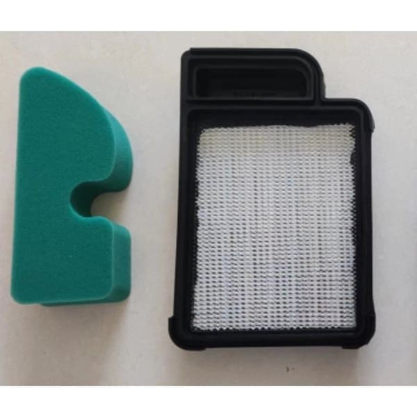 Oregon Air Filter, Replaces Kohler 2088306-S1 - 30-278