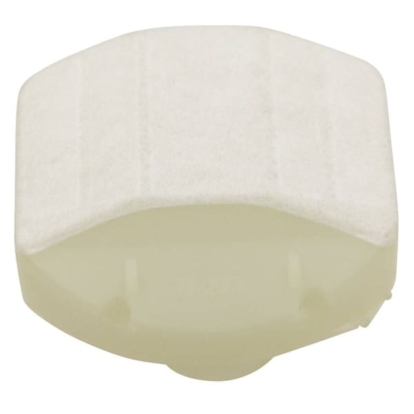 Stens Air Filter For Husqvarna Fits 325 357 359 5370109-03 - 605-305