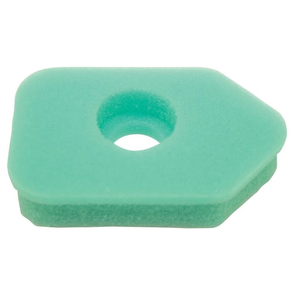 Stens Foam Air Filter For Briggs & Stratton 92900 93900 95900 96500 102-525 - 102-525