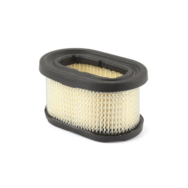Briggs & Stratton Air Filter (4 of 497725S) - 4197