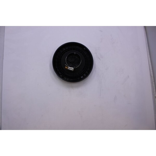 Kohler Hood Air Cleaner - 25 324 01-S