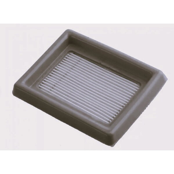 Oregon Air Filter, Replaces Stihl 41341410300 - 30-288