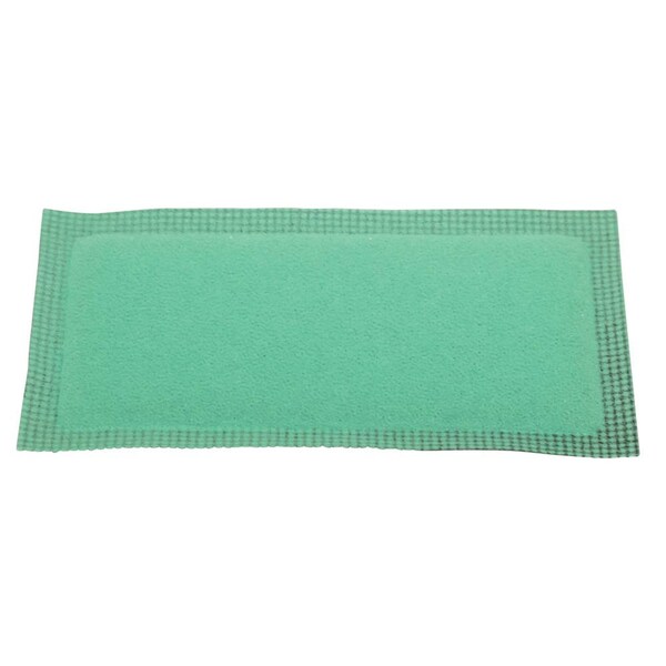 Stens Pre Air Filter For Briggs Stratton 4212 697292 100-648 - 100-648