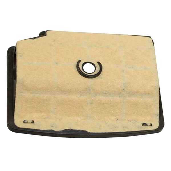 Stens Air Filter For Stihl 020T Chainsaws 11291201607 11291201602 - 605-235