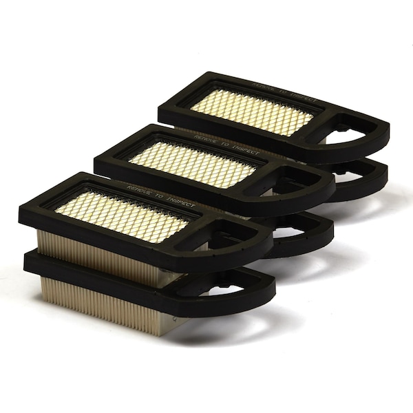 Briggs & Stratton Air Filter (6 of 794421) - 4213