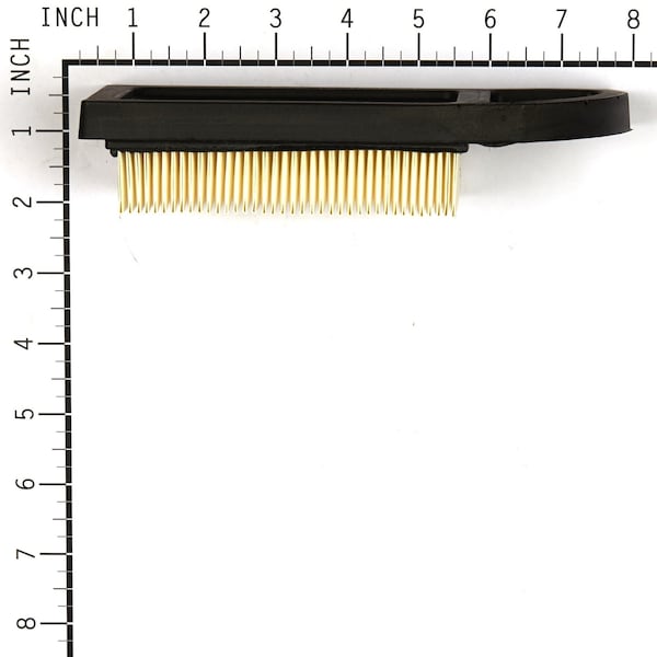 Briggs & Stratton Air Filter (6 of 794421) - 4213
