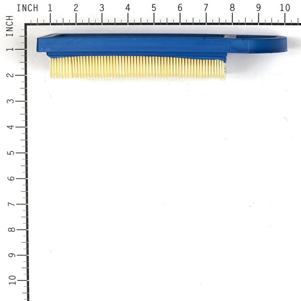 Briggs & Stratton Air Filter (6 of 795115) - 4211