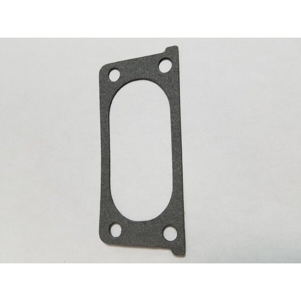 Kohler Gasket Air Cleaner Elbow - 62 041 29-S