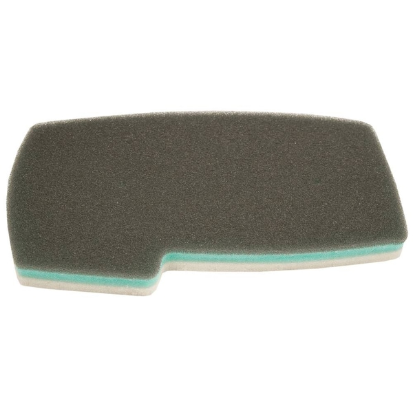 Stens Pre-Filter For Gb Oem : Partner 506226301 605-283 - 605-283