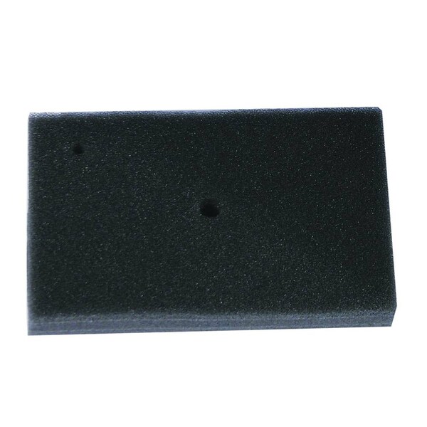 Stens Pre-Filter For Gb, Stihl Oem : 4223 141 0600 605-224 - 605-224