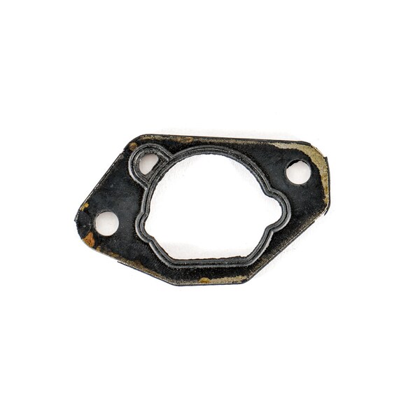 Mtd Air Cleaner Gasket - 951-14980