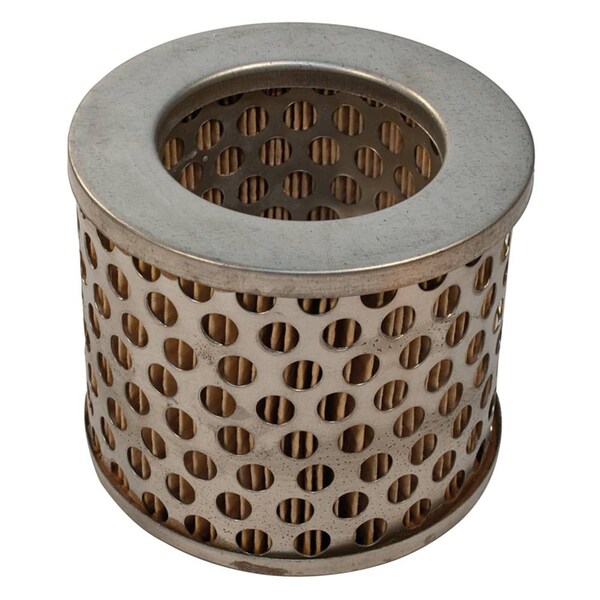 Stens Air Filter Ics 603Gc 613Gc Cement Brick Concrete Chainsaws - 605-797