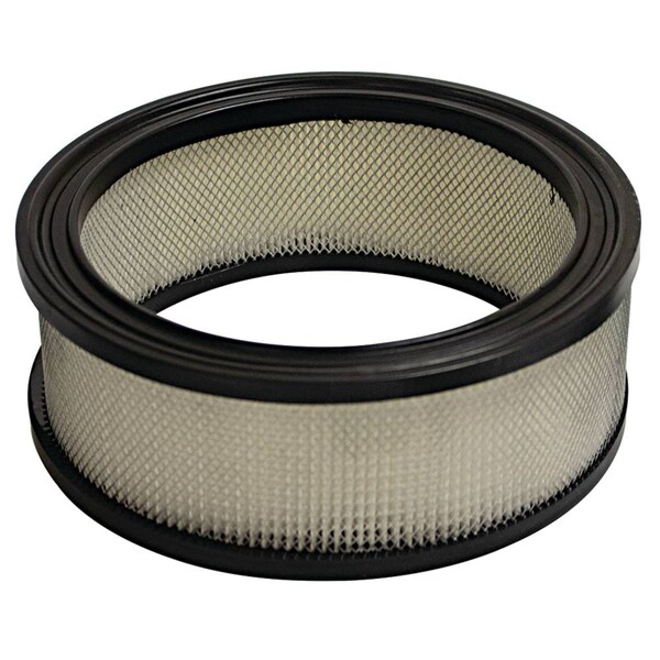 Stens Air Filter For John Deere F620 F680 F687 M653 200 300 400 - 100-016