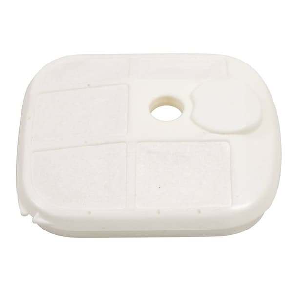 Stens Air Filter For Echo 326T, Cs360T Chainsaws 102-280 A226000291 - 102-280