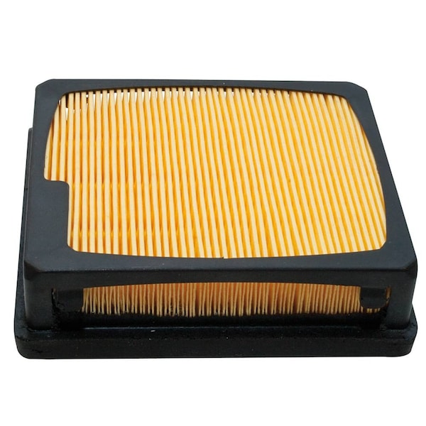 Stens Air Filter For Husqvarna K750 Cut Off Saw Partner K750 - 605-575