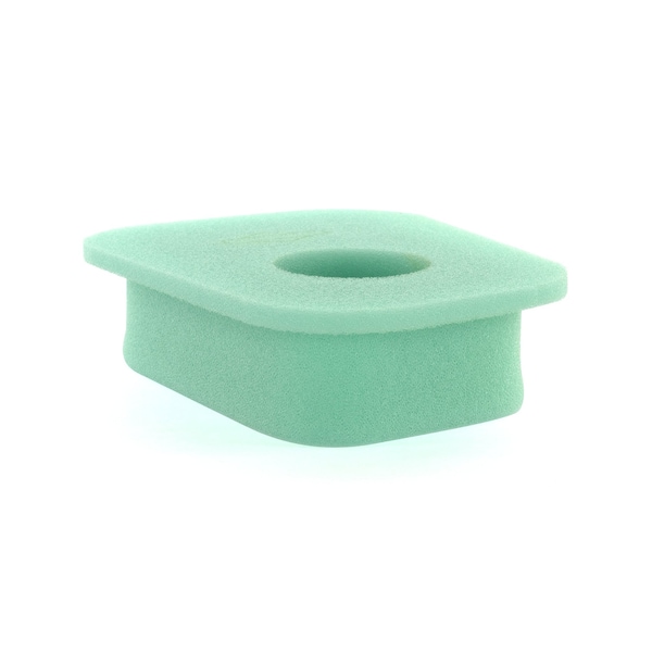 Briggs & Stratton Air Filter (5 of 27987S) - 4108