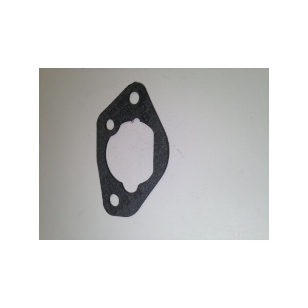 Kohler Gasket Air Cleaner - 17 041 54-S