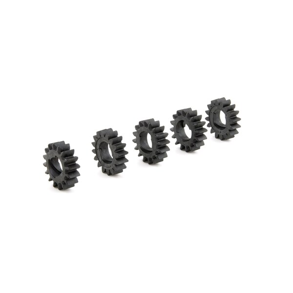 Briggs & Stratton Pinion Gears (5 of 695708) - 4194