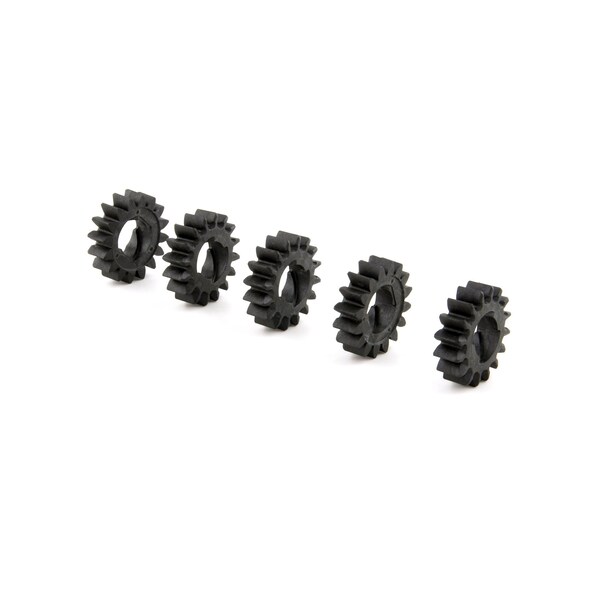 Briggs & Stratton Pinion Gears (5 of 695708) - 4194