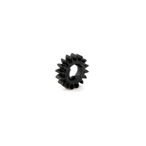 Briggs & Stratton Pinion Gears (5 of 695708) - 4194