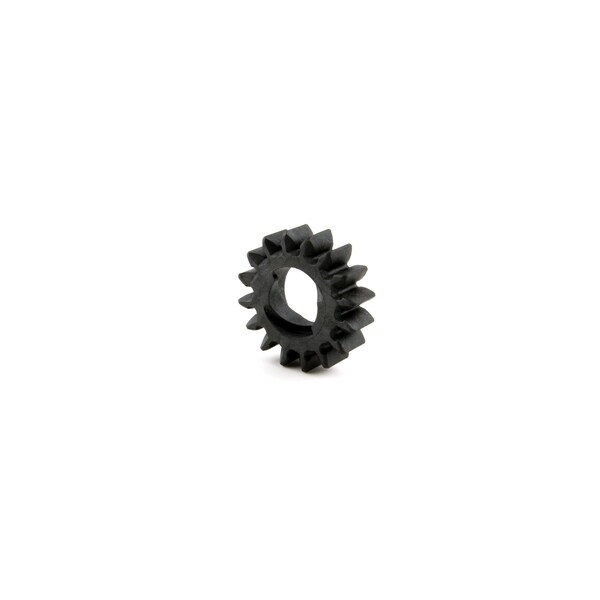 Briggs & Stratton Pinion Gears (5 of 695708) - 4194