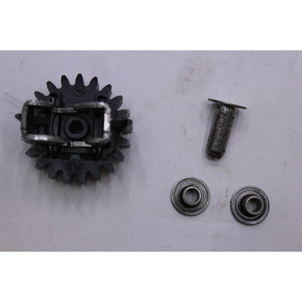 Kohler Kit Governr Gear -C/U 25 310 08 - 25 310 09-S